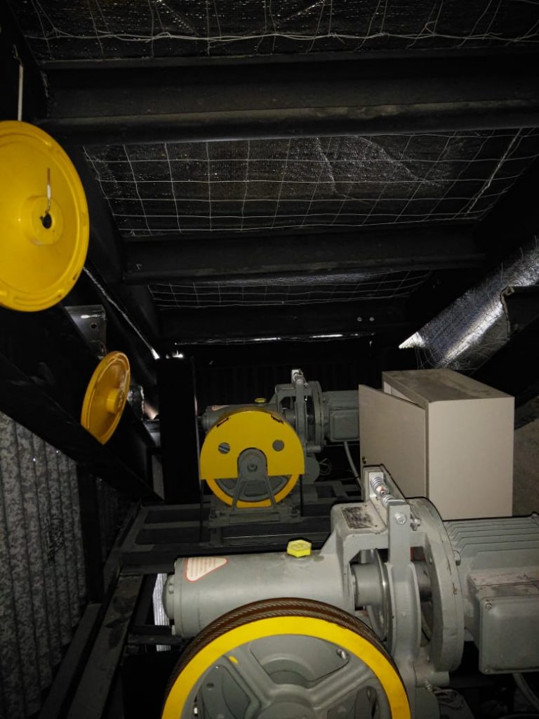 WhatsApp Image 2022-08-02 at 17.41