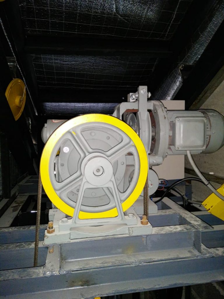 WhatsApp Image 2022-08-02 at 17.41