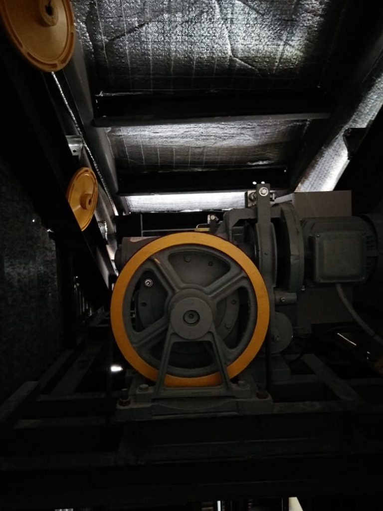 WhatsApp Image 2022-08-02 at 17.41