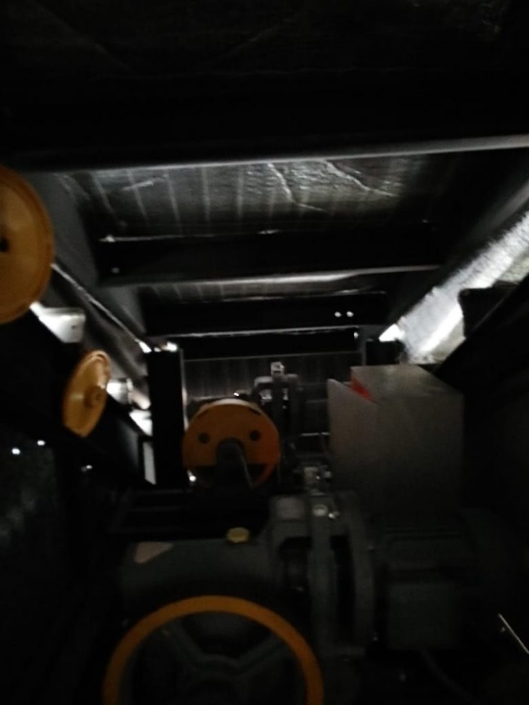 WhatsApp Image 2022-08-02 at 17.41