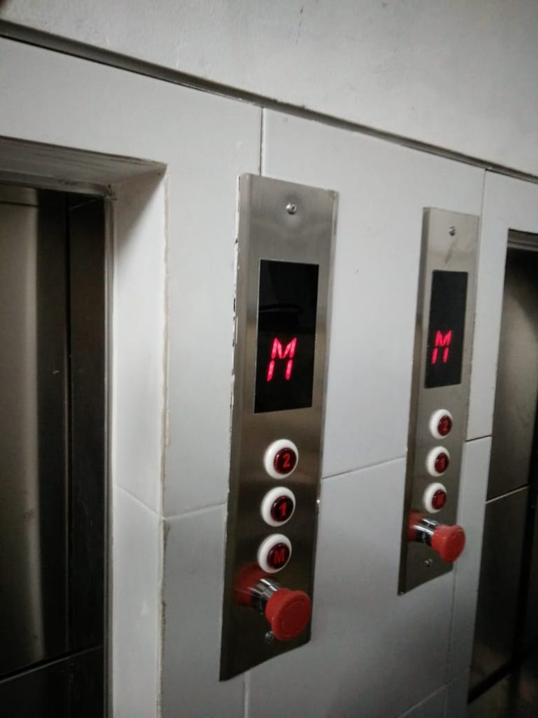 WhatsApp Image 2022-08-02 at 17.41