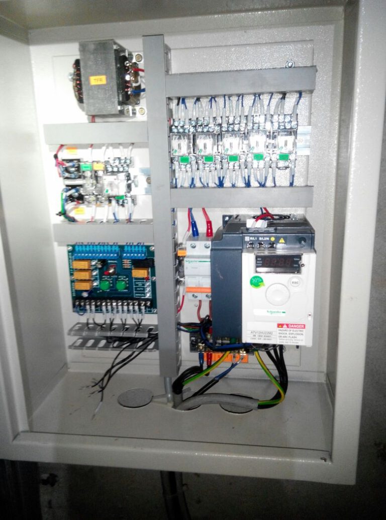 WhatsApp Image 2022-08-02 at 17.41