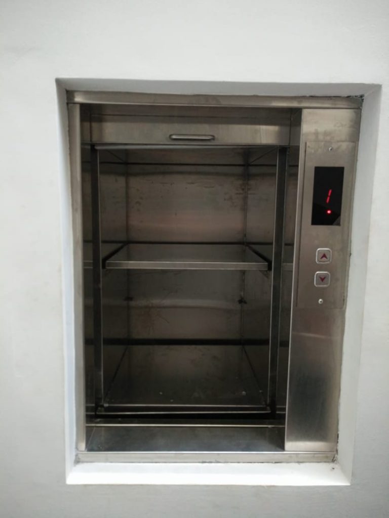 WhatsApp Image 2022-08-02 at 17.41