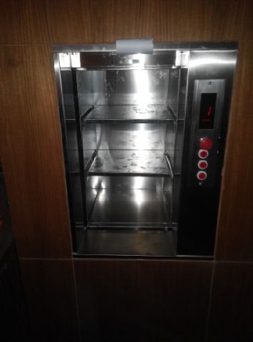 WhatsApp Image 2022-08-02 at 17.42