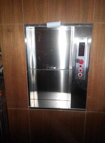 WhatsApp Image 2022-08-02 at 17.42