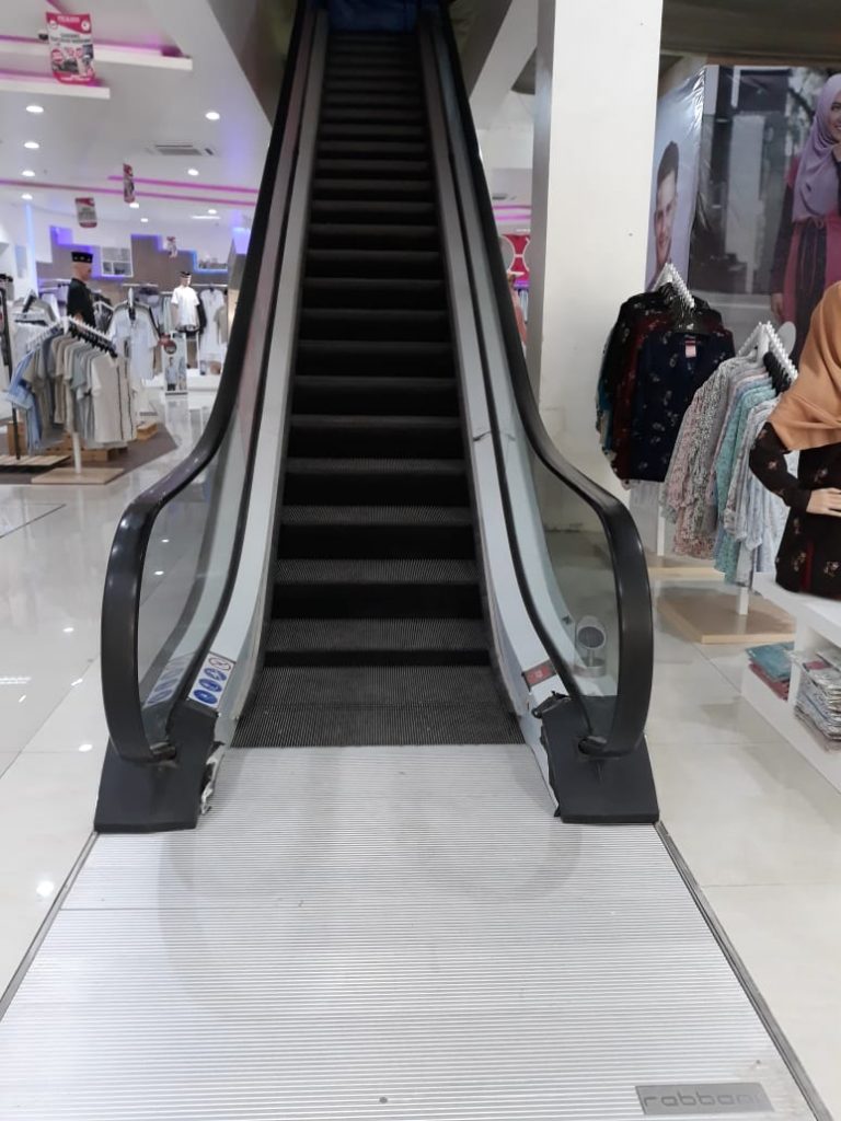 WhatsApp Image 2022-08-02 at 17.43