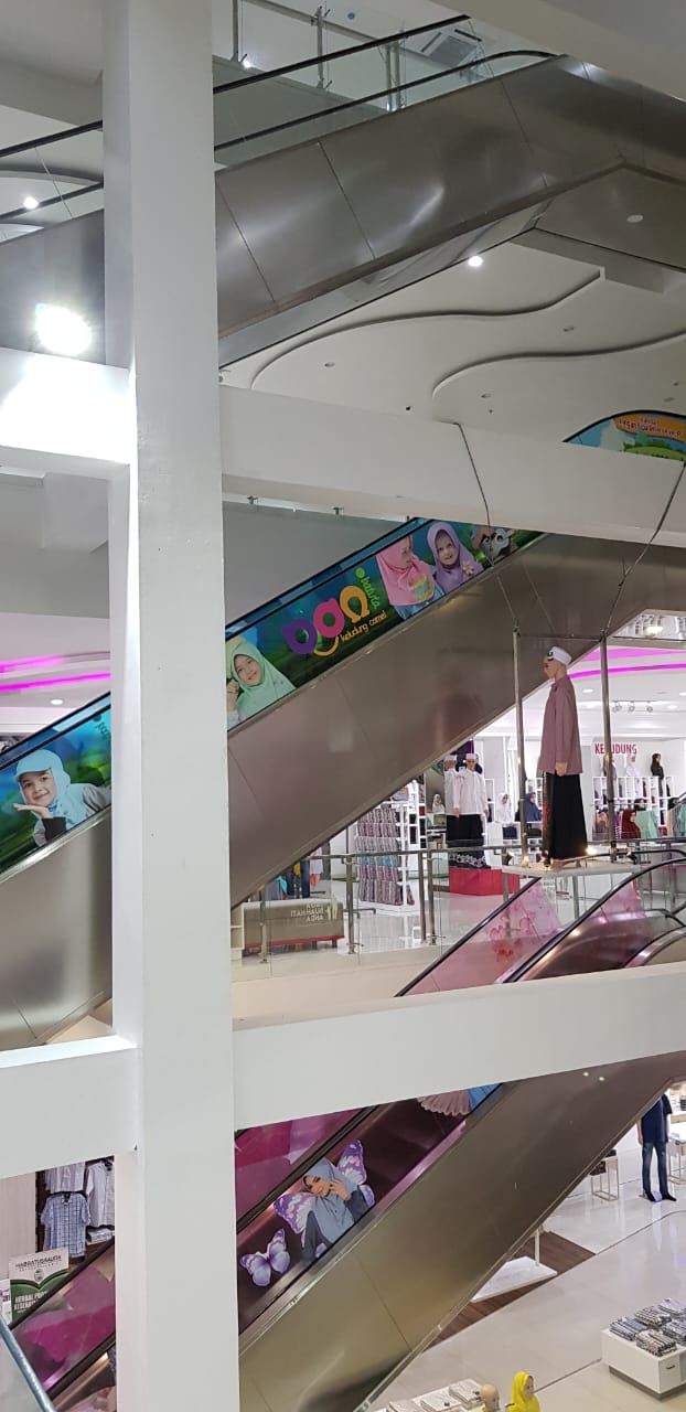 WhatsApp Image 2022-08-02 at 17.44