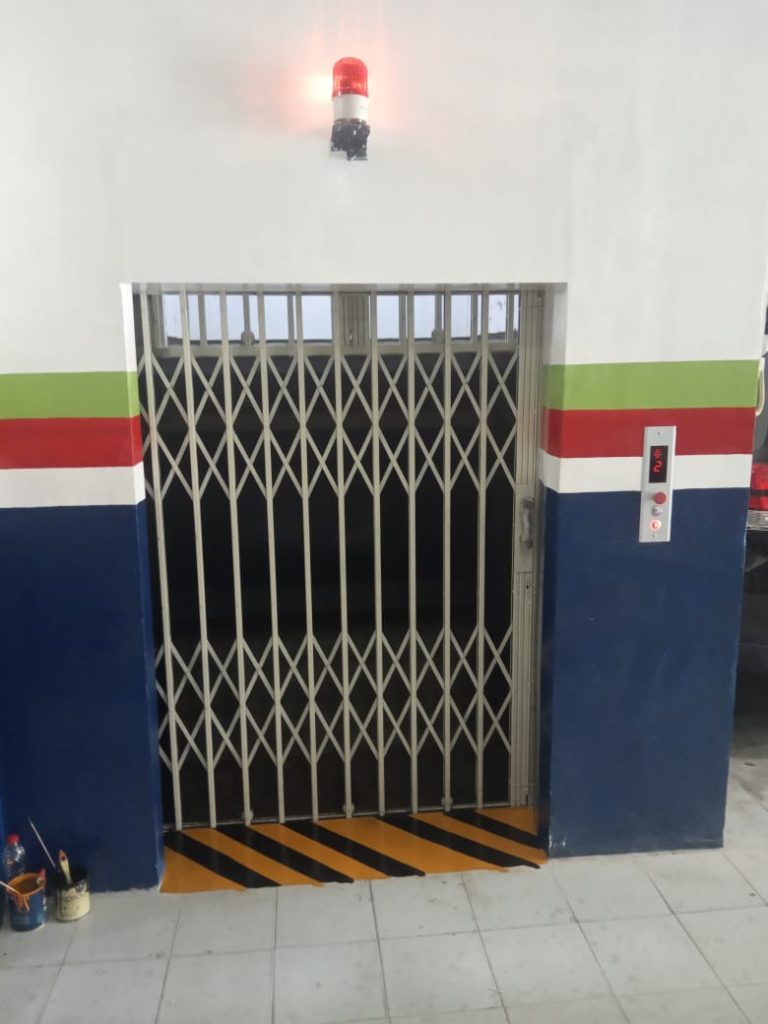 WhatsApp Image 2022-08-02 at 17.47