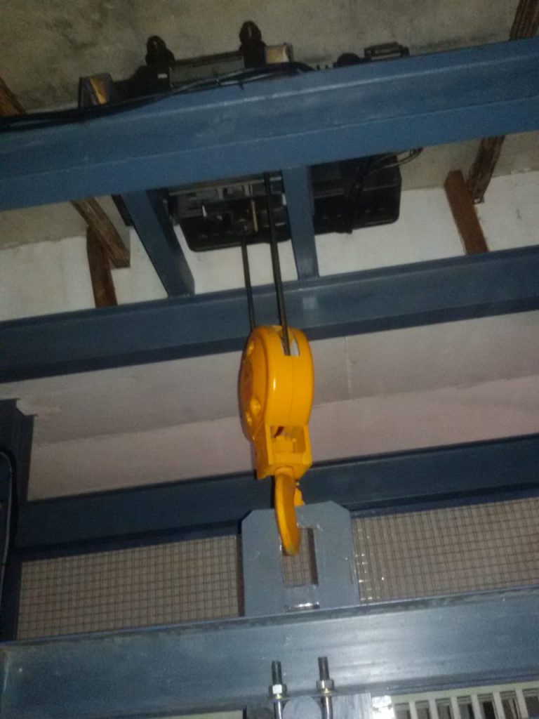 WhatsApp Image 2022-08-02 at 17.47