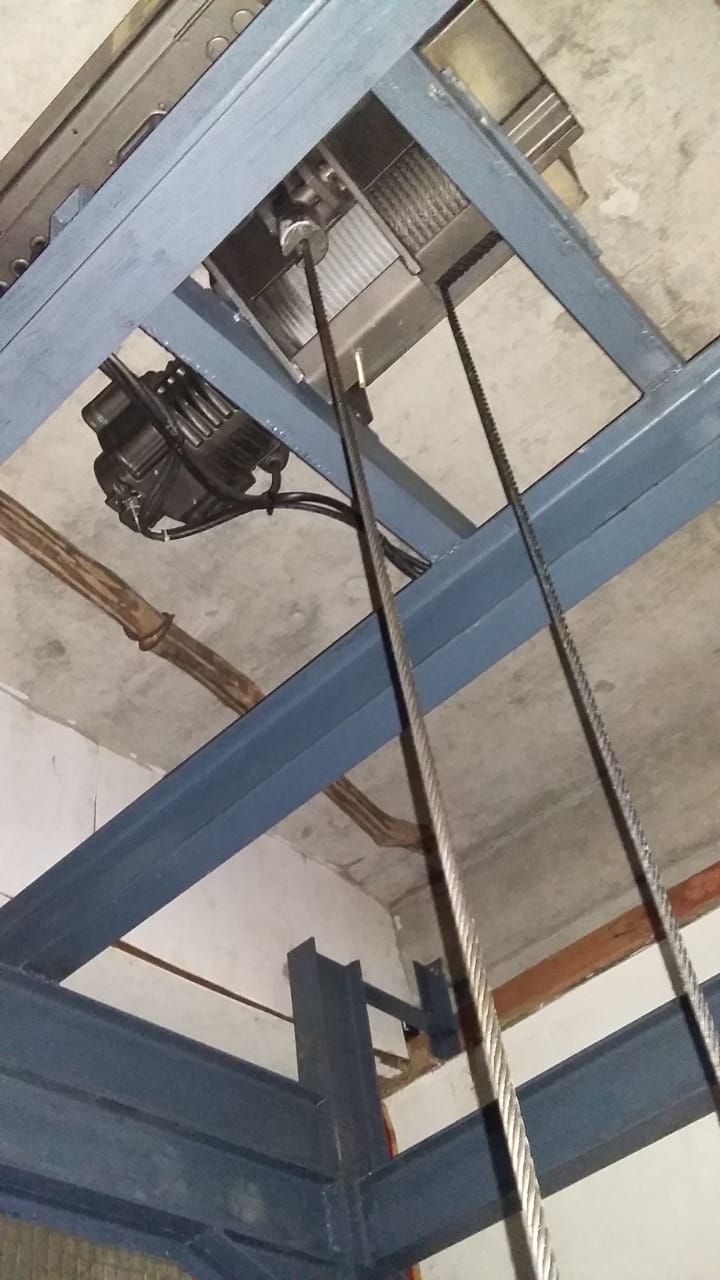 WhatsApp Image 2022-08-02 at 17.47