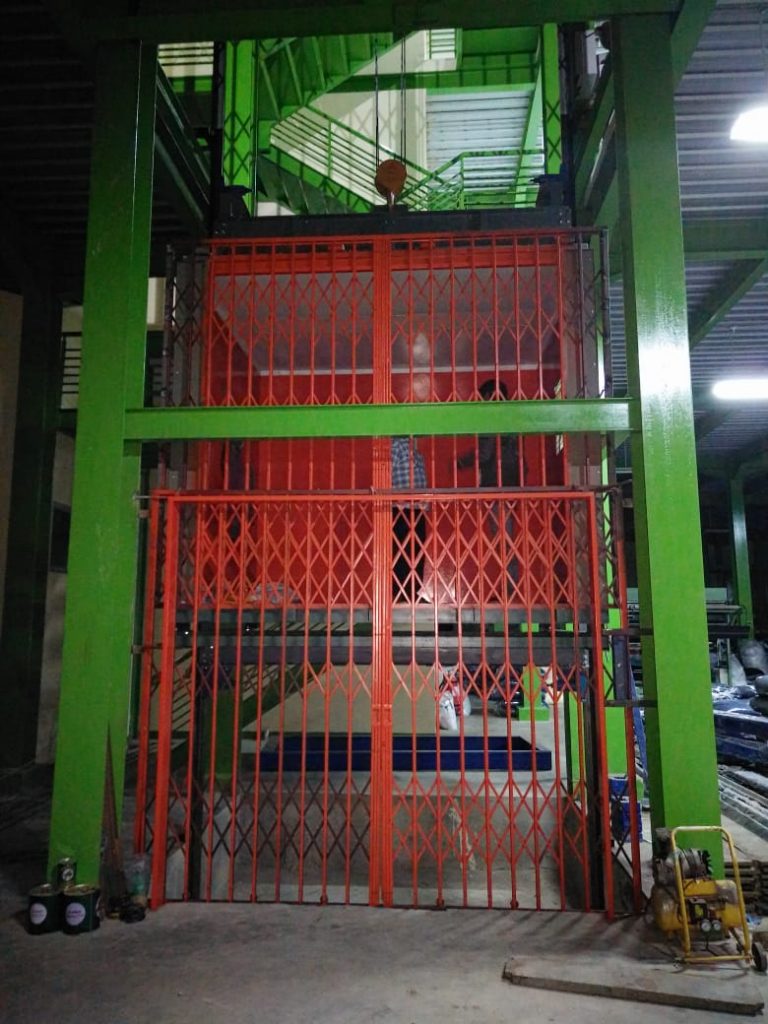 WhatsApp Image 2022-08-02 at 17.47