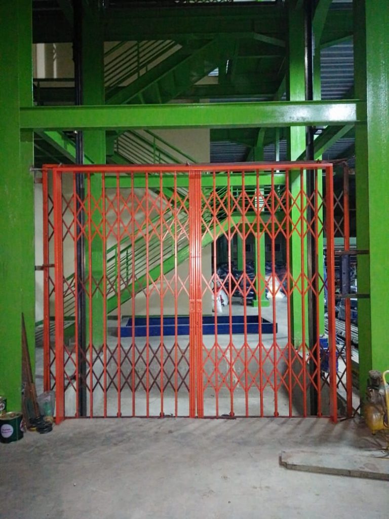 WhatsApp Image 2022-08-02 at 17.47