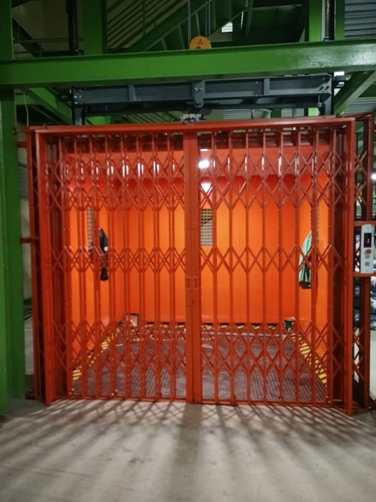 WhatsApp Image 2022-08-02 at 17.47