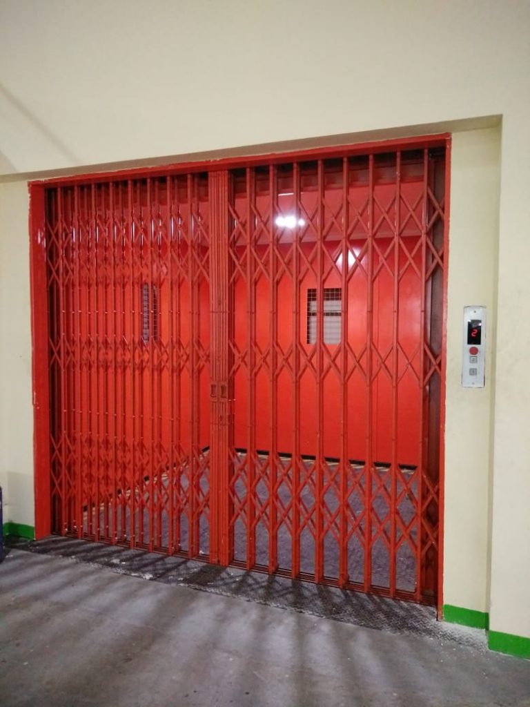 WhatsApp Image 2022-08-02 at 17.47