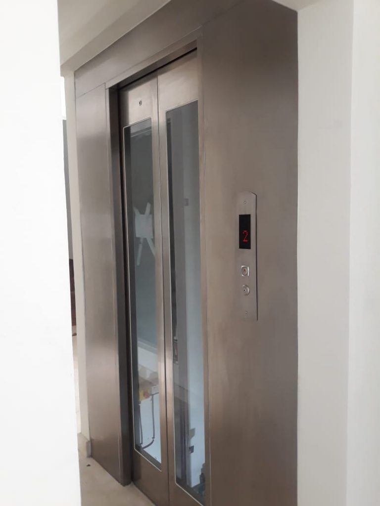 home lift 3