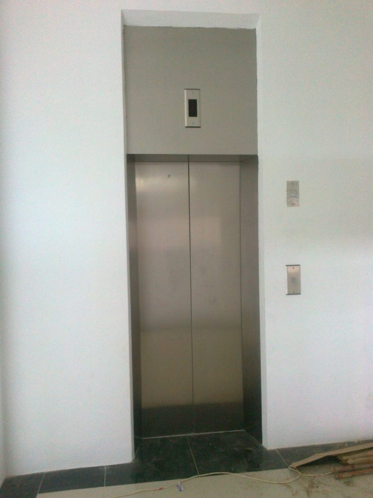 home lift 4